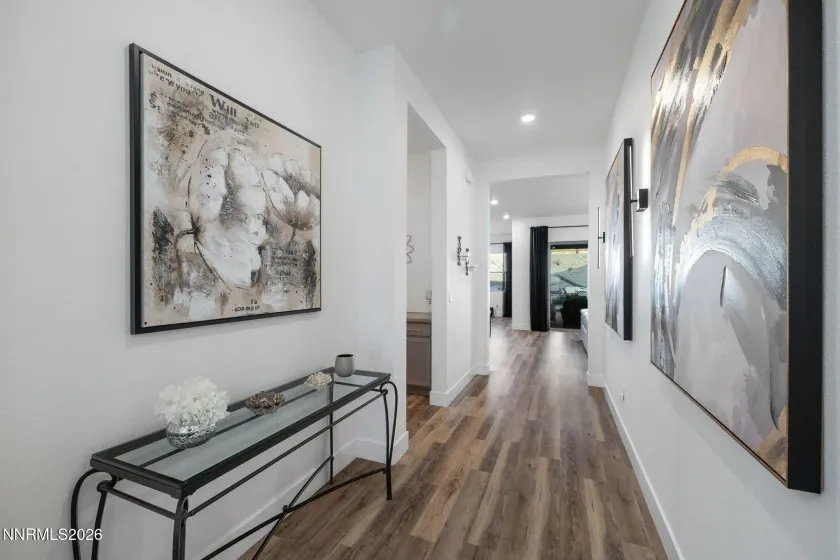 11658 Sugarloaf Peak, Spanish Springs, Nevada 89441, 4 Bedrooms Bedrooms, ,3 BathroomsBathrooms,Residential,Residential,Sugarloaf Peak,260002348