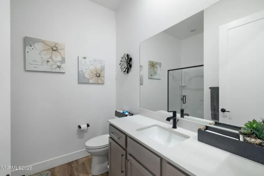 11658 Sugarloaf Peak, Spanish Springs, Nevada 89441, 4 Bedrooms Bedrooms, ,3 BathroomsBathrooms,Residential,Residential,Sugarloaf Peak,260002348