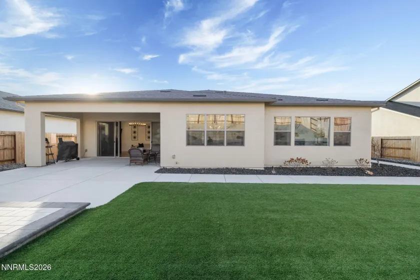 11658 Sugarloaf Peak, Spanish Springs, Nevada 89441, 4 Bedrooms Bedrooms, ,3 BathroomsBathrooms,Residential,Residential,Sugarloaf Peak,260002348