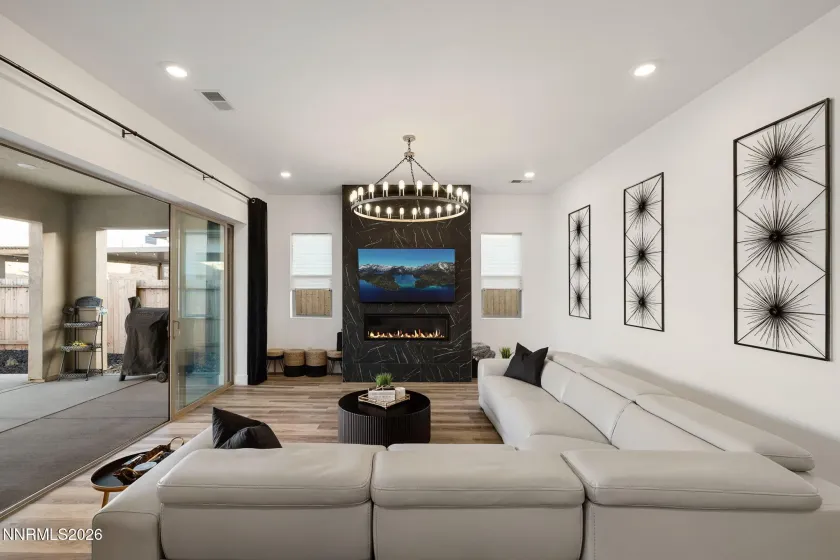 11658 Sugarloaf Peak, Spanish Springs, Nevada 89441, 4 Bedrooms Bedrooms, ,3 BathroomsBathrooms,Residential,Residential,Sugarloaf Peak,260002348