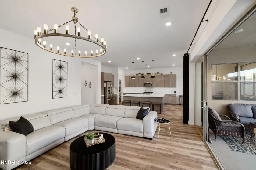 11658 Sugarloaf Peak, Spanish Springs, Nevada 89441, 4 Bedrooms Bedrooms, ,3 BathroomsBathrooms,Residential,Residential,Sugarloaf Peak,260002348