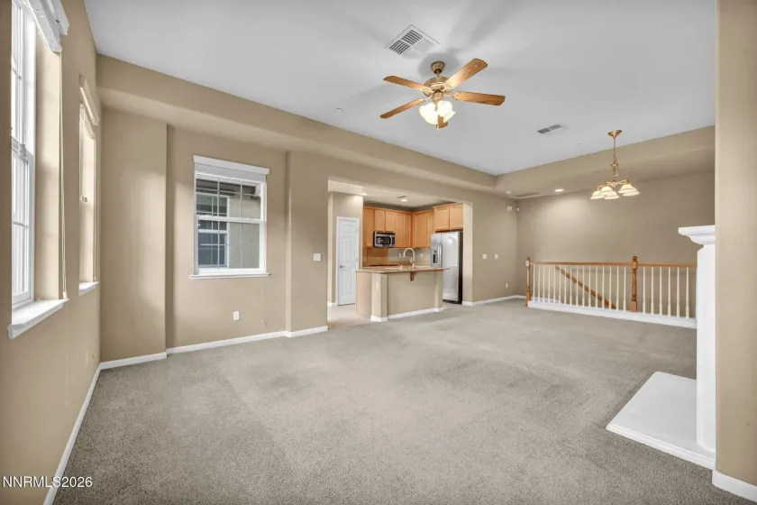 1828 Wind Ranch, Reno, Nevada 89521, 2 Bedrooms Bedrooms, ,2 BathroomsBathrooms,Residential,Residential,Wind Ranch,260002350