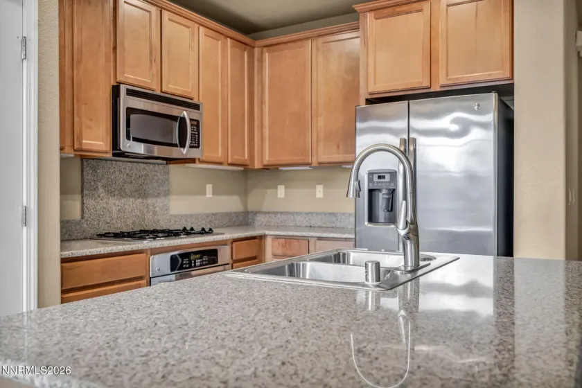 1828 Wind Ranch, Reno, Nevada 89521, 2 Bedrooms Bedrooms, ,2 BathroomsBathrooms,Residential,Residential,Wind Ranch,260002350