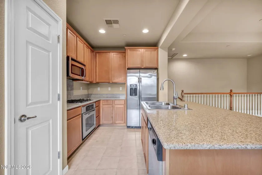 1828 Wind Ranch, Reno, Nevada 89521, 2 Bedrooms Bedrooms, ,2 BathroomsBathrooms,Residential,Residential,Wind Ranch,260002350