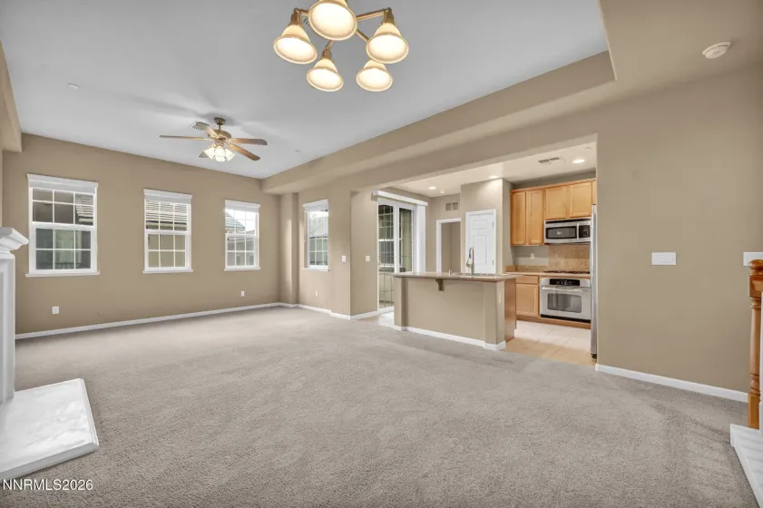 1828 Wind Ranch, Reno, Nevada 89521, 2 Bedrooms Bedrooms, ,2 BathroomsBathrooms,Residential,Residential,Wind Ranch,260002350