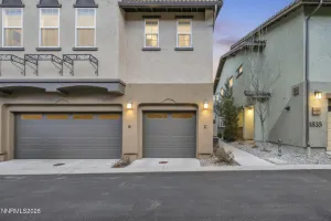 1828 Wind Ranch, Reno, Nevada 89521, 2 Bedrooms Bedrooms, ,2 BathroomsBathrooms,Residential,Residential,Wind Ranch,260002350 1828 Wind Ranch, Reno, Nevada 89521, 2 Bedrooms Bedrooms, ,2 BathroomsBathrooms,Residential,Residential,Wind Ranch,260002350