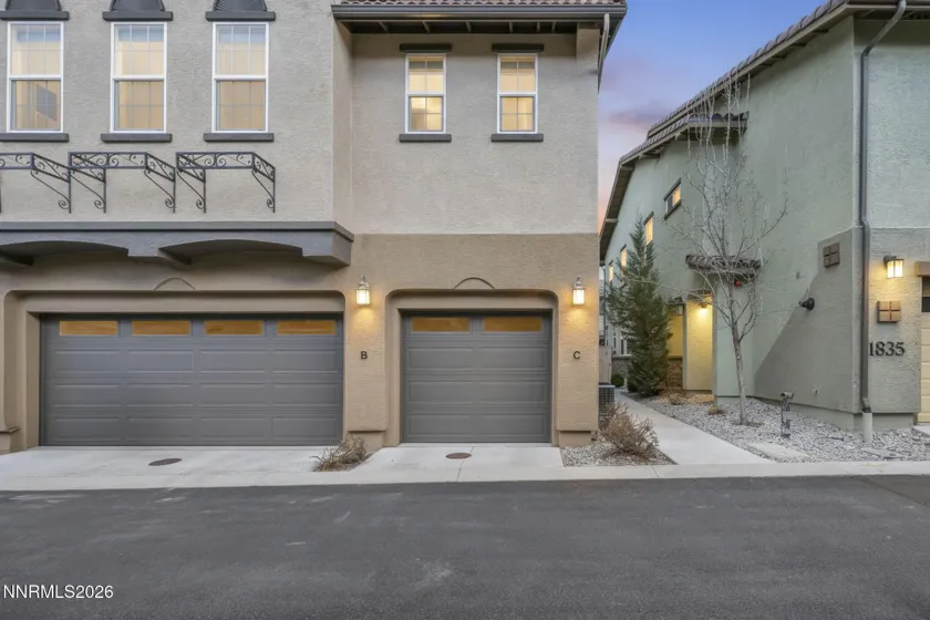 1828 Wind Ranch, Reno, Nevada 89521, 2 Bedrooms Bedrooms, ,2 BathroomsBathrooms,Residential,Residential,Wind Ranch,260002350