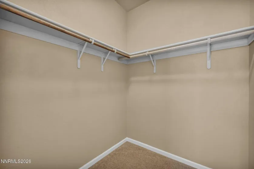 1828 Wind Ranch, Reno, Nevada 89521, 2 Bedrooms Bedrooms, ,2 BathroomsBathrooms,Residential,Residential,Wind Ranch,260002350