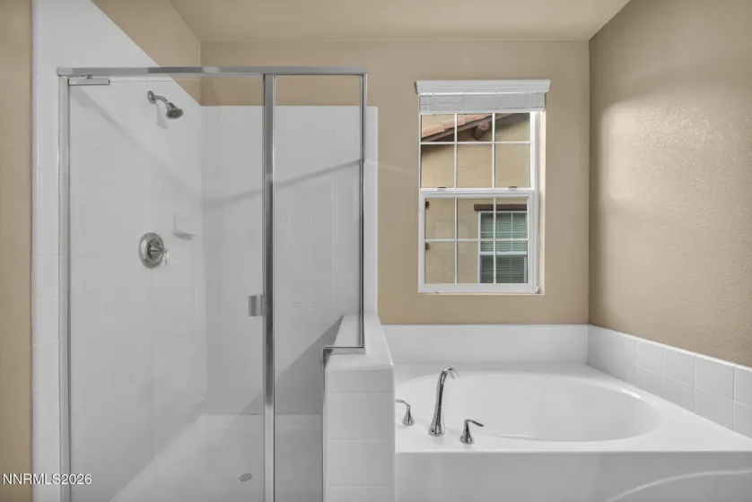 1828 Wind Ranch, Reno, Nevada 89521, 2 Bedrooms Bedrooms, ,2 BathroomsBathrooms,Residential,Residential,Wind Ranch,260002350