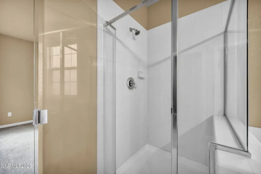 1828 Wind Ranch, Reno, Nevada 89521, 2 Bedrooms Bedrooms, ,2 BathroomsBathrooms,Residential,Residential,Wind Ranch,260002350