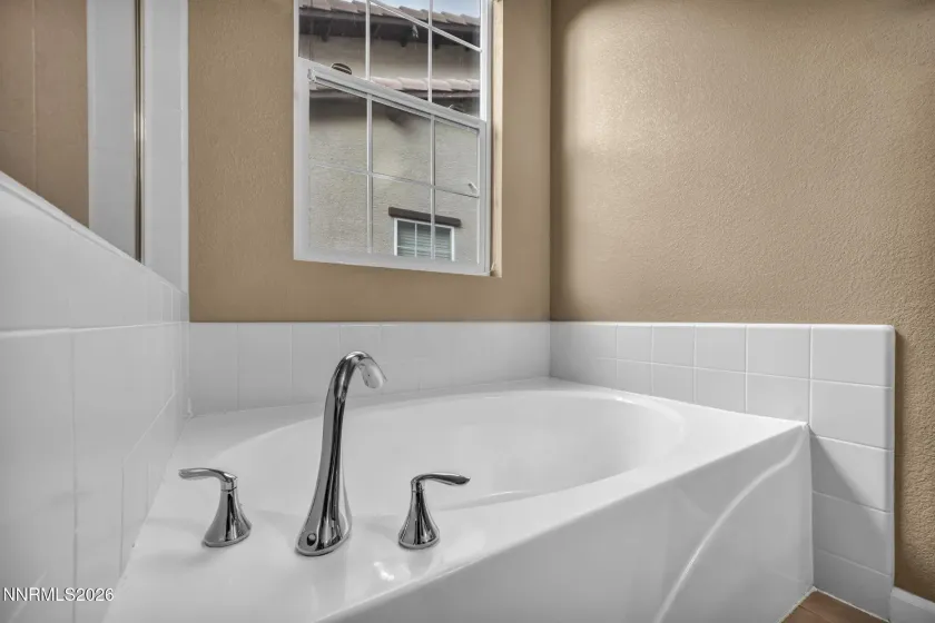 1828 Wind Ranch, Reno, Nevada 89521, 2 Bedrooms Bedrooms, ,2 BathroomsBathrooms,Residential,Residential,Wind Ranch,260002350