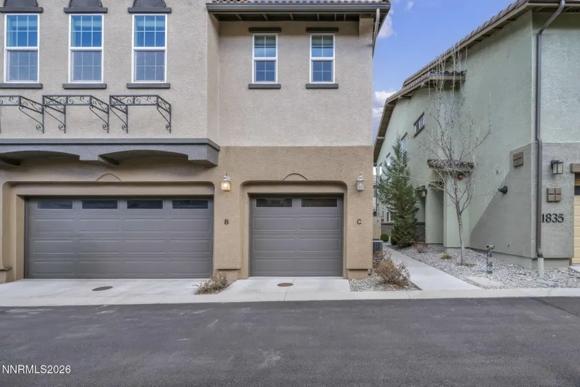 1828 Wind Ranch, Reno, Nevada 89521, 2 Bedrooms Bedrooms, ,2 BathroomsBathrooms,Residential,Residential,Wind Ranch,260002350