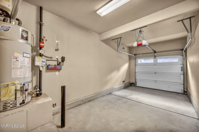 1828 Wind Ranch, Reno, Nevada 89521, 2 Bedrooms Bedrooms, ,2 BathroomsBathrooms,Residential,Residential,Wind Ranch,260002350