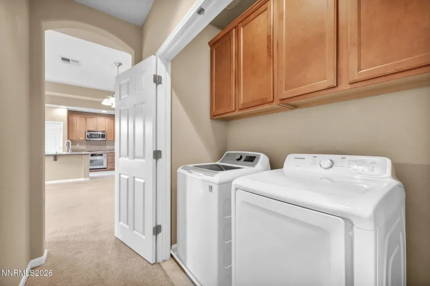 1828 Wind Ranch, Reno, Nevada 89521, 2 Bedrooms Bedrooms, ,2 BathroomsBathrooms,Residential,Residential,Wind Ranch,260002350