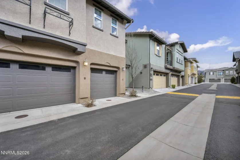 1828 Wind Ranch, Reno, Nevada 89521, 2 Bedrooms Bedrooms, ,2 BathroomsBathrooms,Residential,Residential,Wind Ranch,260002350