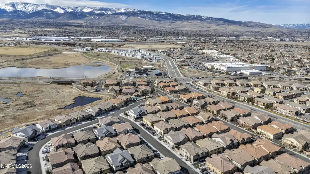 1828 Wind Ranch, Reno, Nevada 89521, 2 Bedrooms Bedrooms, ,2 BathroomsBathrooms,Residential,Residential,Wind Ranch,260002350