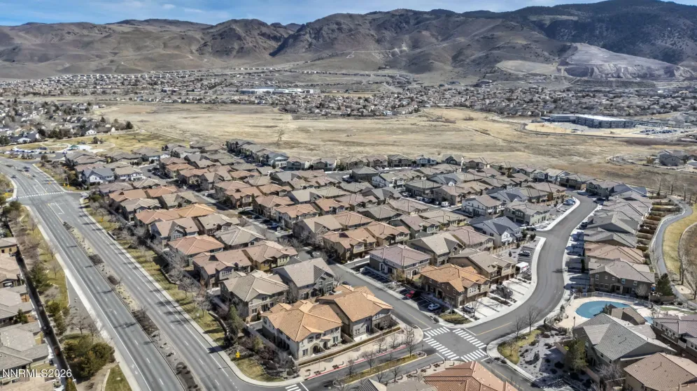 1828 Wind Ranch, Reno, Nevada 89521, 2 Bedrooms Bedrooms, ,2 BathroomsBathrooms,Residential,Residential,Wind Ranch,260002350