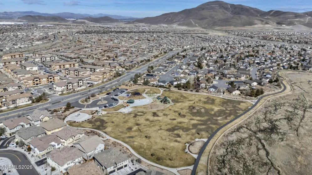 1828 Wind Ranch, Reno, Nevada 89521, 2 Bedrooms Bedrooms, ,2 BathroomsBathrooms,Residential,Residential,Wind Ranch,260002350