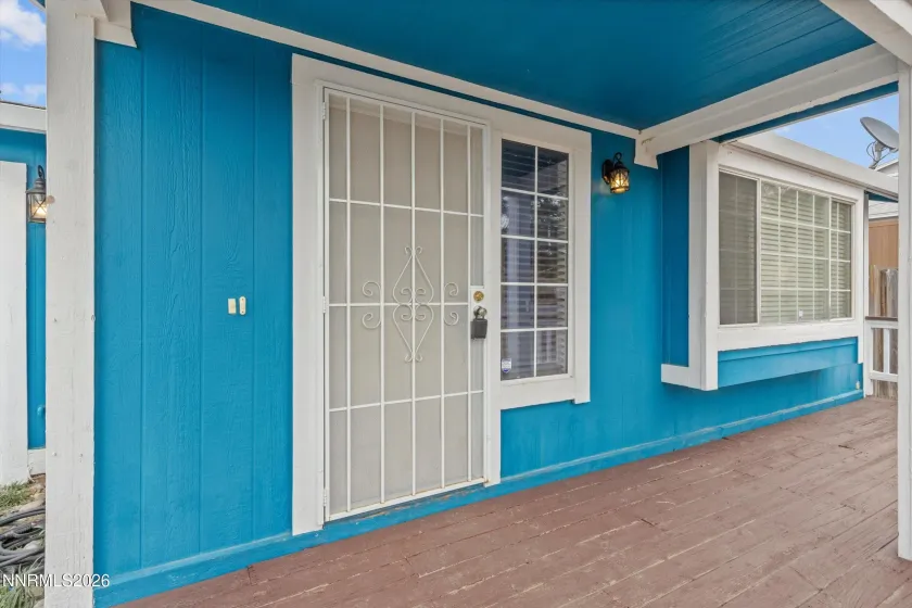 17115 Garnet, Cold Springs, Nevada 89508, 3 Bedrooms Bedrooms, ,4 BathroomsBathrooms,Residential,Residential,Garnet,260002351