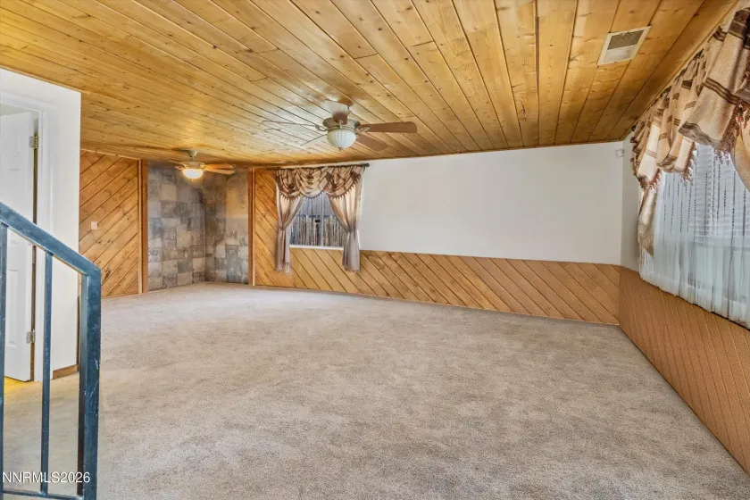 17115 Garnet, Cold Springs, Nevada 89508, 3 Bedrooms Bedrooms, ,4 BathroomsBathrooms,Residential,Residential,Garnet,260002351