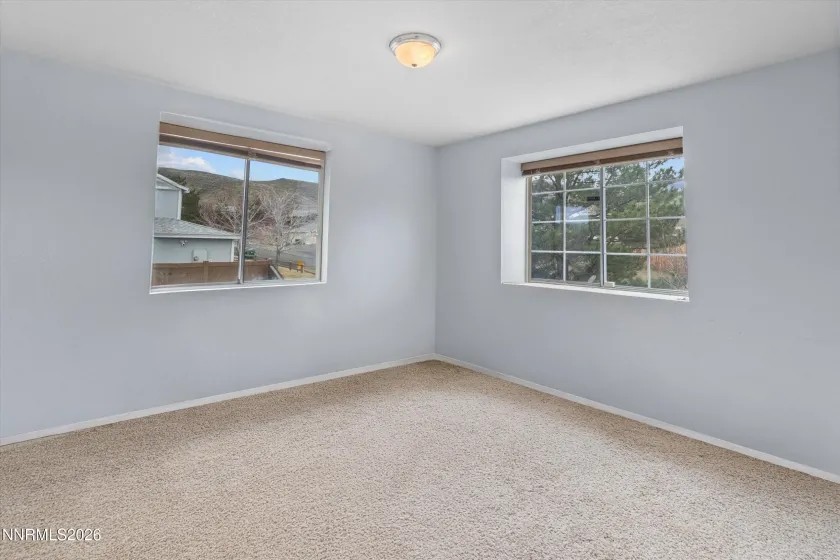 17115 Garnet, Cold Springs, Nevada 89508, 3 Bedrooms Bedrooms, ,4 BathroomsBathrooms,Residential,Residential,Garnet,260002351