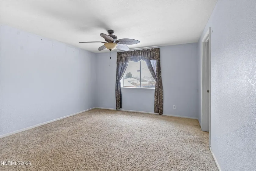 17115 Garnet, Cold Springs, Nevada 89508, 3 Bedrooms Bedrooms, ,4 BathroomsBathrooms,Residential,Residential,Garnet,260002351