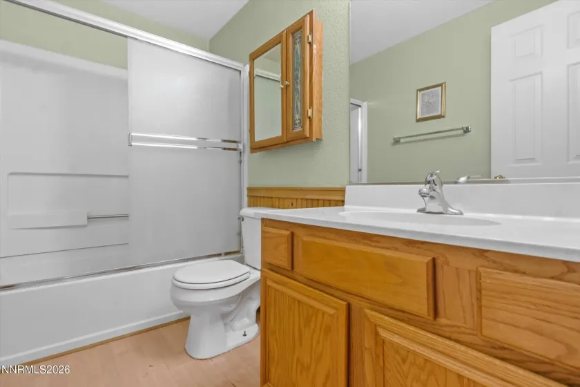 17115 Garnet, Cold Springs, Nevada 89508, 3 Bedrooms Bedrooms, ,4 BathroomsBathrooms,Residential,Residential,Garnet,260002351