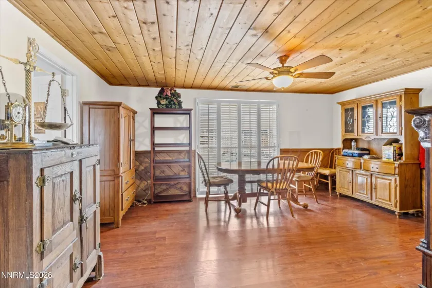 17115 Garnet, Cold Springs, Nevada 89508, 3 Bedrooms Bedrooms, ,4 BathroomsBathrooms,Residential,Residential,Garnet,260002351