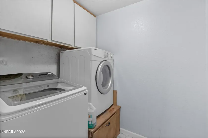 17115 Garnet, Cold Springs, Nevada 89508, 3 Bedrooms Bedrooms, ,4 BathroomsBathrooms,Residential,Residential,Garnet,260002351