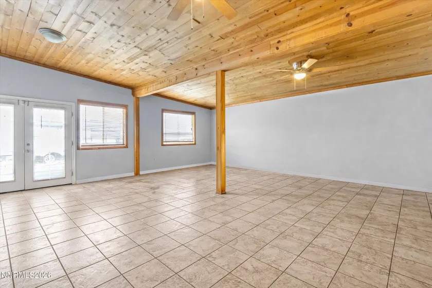 17115 Garnet, Cold Springs, Nevada 89508, 3 Bedrooms Bedrooms, ,4 BathroomsBathrooms,Residential,Residential,Garnet,260002351