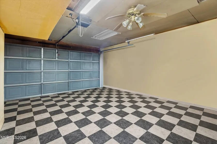 17115 Garnet, Cold Springs, Nevada 89508, 3 Bedrooms Bedrooms, ,4 BathroomsBathrooms,Residential,Residential,Garnet,260002351