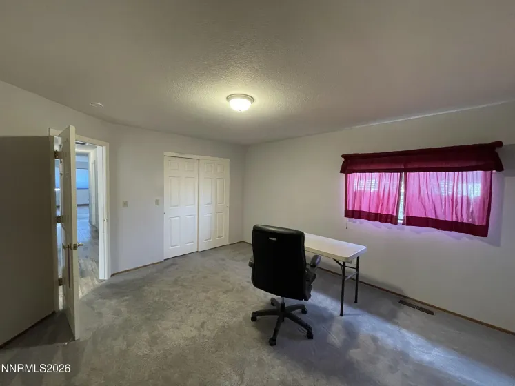 321 West, Yerington, Nevada 89447, 2 Bedrooms Bedrooms, ,2 BathroomsBathrooms,Residential,Residential,West,260002352