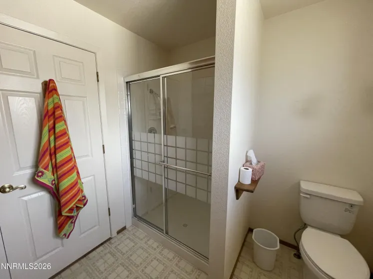 321 West, Yerington, Nevada 89447, 2 Bedrooms Bedrooms, ,2 BathroomsBathrooms,Residential,Residential,West,260002352