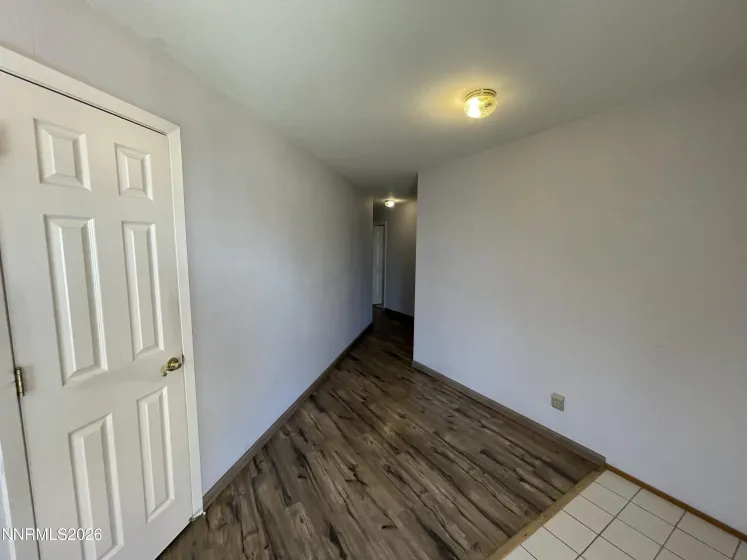 321 West, Yerington, Nevada 89447, 2 Bedrooms Bedrooms, ,2 BathroomsBathrooms,Residential,Residential,West,260002352