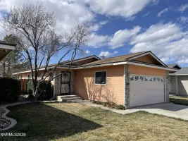 321 West, Yerington, Nevada 89447, 2 Bedrooms Bedrooms, ,2 BathroomsBathrooms,Residential,Residential,West,260002352 321 West, Yerington, Nevada 89447, 2 Bedrooms Bedrooms, ,2 BathroomsBathrooms,Residential,Residential,West,260002352