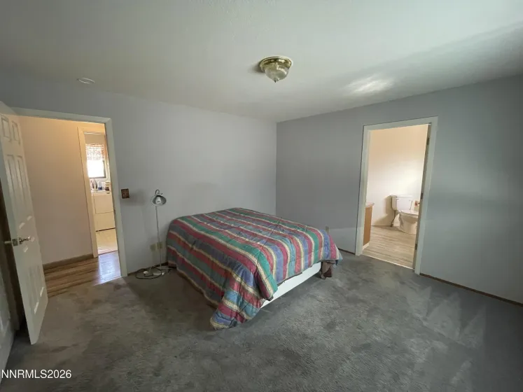 321 West, Yerington, Nevada 89447, 2 Bedrooms Bedrooms, ,2 BathroomsBathrooms,Residential,Residential,West,260002352