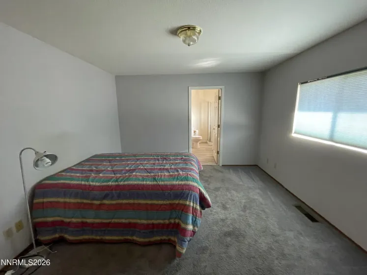 321 West, Yerington, Nevada 89447, 2 Bedrooms Bedrooms, ,2 BathroomsBathrooms,Residential,Residential,West,260002352