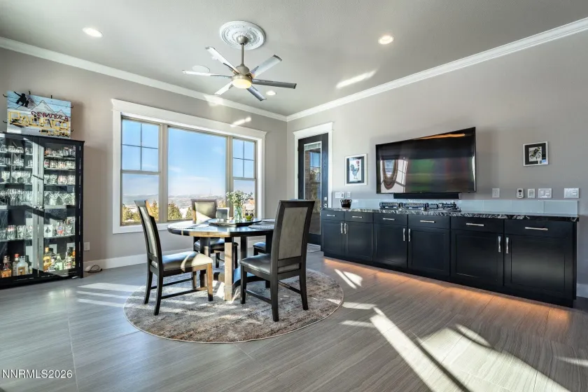 5920 Flowering Sage, Reno, Nevada 89511, 5 Bedrooms Bedrooms, ,5 BathroomsBathrooms,Residential,Residential,Flowering Sage,260002353