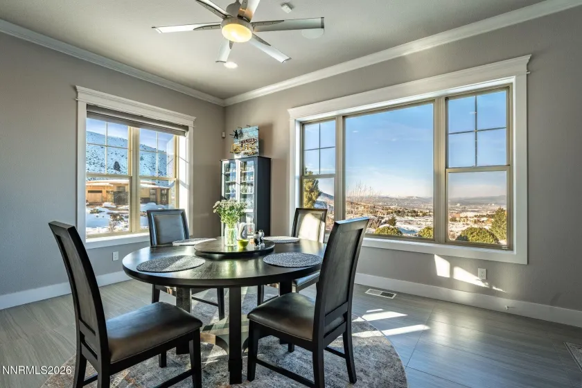 5920 Flowering Sage, Reno, Nevada 89511, 5 Bedrooms Bedrooms, ,5 BathroomsBathrooms,Residential,Residential,Flowering Sage,260002353