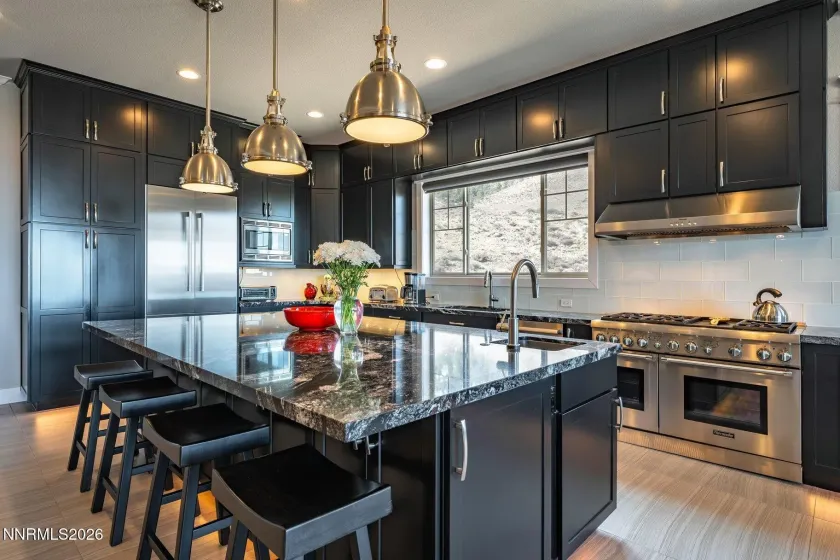 5920 Flowering Sage, Reno, Nevada 89511, 5 Bedrooms Bedrooms, ,5 BathroomsBathrooms,Residential,Residential,Flowering Sage,260002353