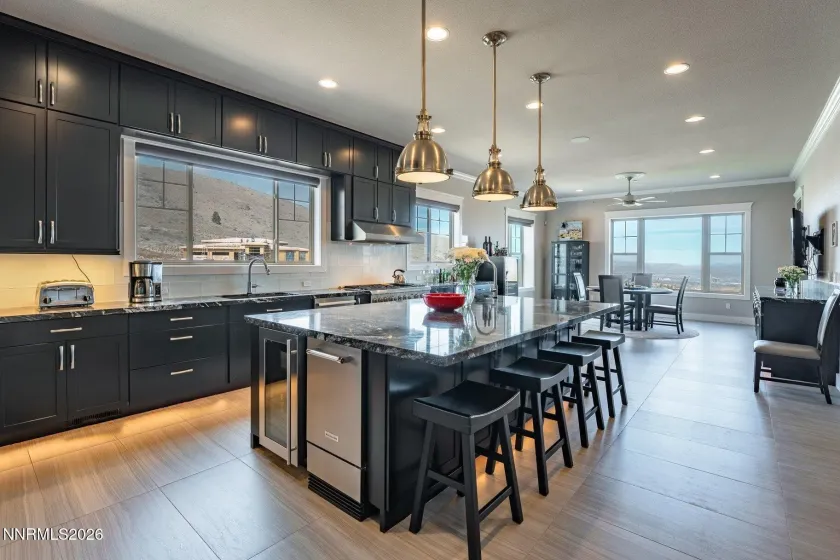 5920 Flowering Sage, Reno, Nevada 89511, 5 Bedrooms Bedrooms, ,5 BathroomsBathrooms,Residential,Residential,Flowering Sage,260002353