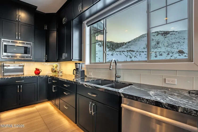 5920 Flowering Sage, Reno, Nevada 89511, 5 Bedrooms Bedrooms, ,5 BathroomsBathrooms,Residential,Residential,Flowering Sage,260002353