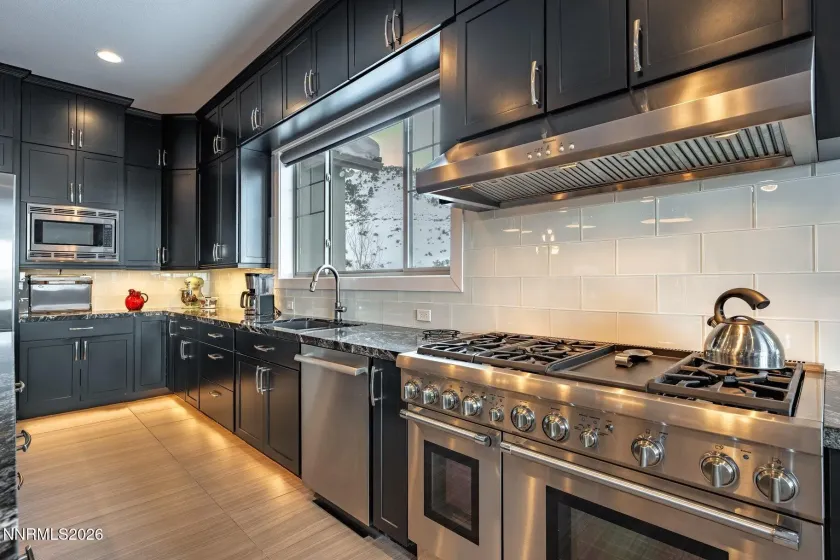 5920 Flowering Sage, Reno, Nevada 89511, 5 Bedrooms Bedrooms, ,5 BathroomsBathrooms,Residential,Residential,Flowering Sage,260002353