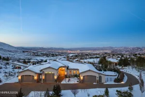 5920 Flowering Sage, Reno, Nevada 89511, 5 Bedrooms Bedrooms, ,5 BathroomsBathrooms,Residential,Residential,Flowering Sage,260002353 5920 Flowering Sage, Reno, Nevada 89511, 5 Bedrooms Bedrooms, ,5 BathroomsBathrooms,Residential,Residential,Flowering Sage,260002353