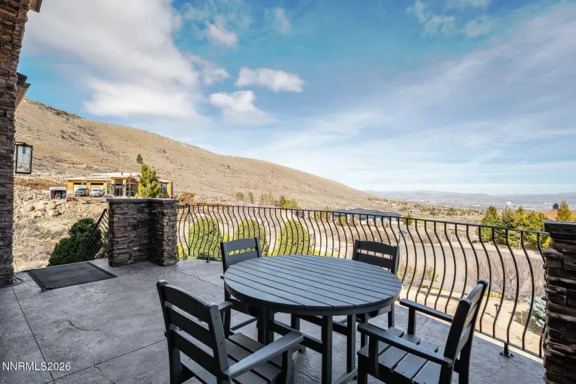 5920 Flowering Sage, Reno, Nevada 89511, 5 Bedrooms Bedrooms, ,5 BathroomsBathrooms,Residential,Residential,Flowering Sage,260002353