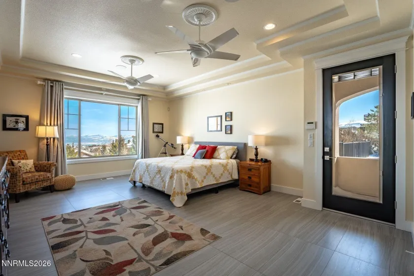 5920 Flowering Sage, Reno, Nevada 89511, 5 Bedrooms Bedrooms, ,5 BathroomsBathrooms,Residential,Residential,Flowering Sage,260002353