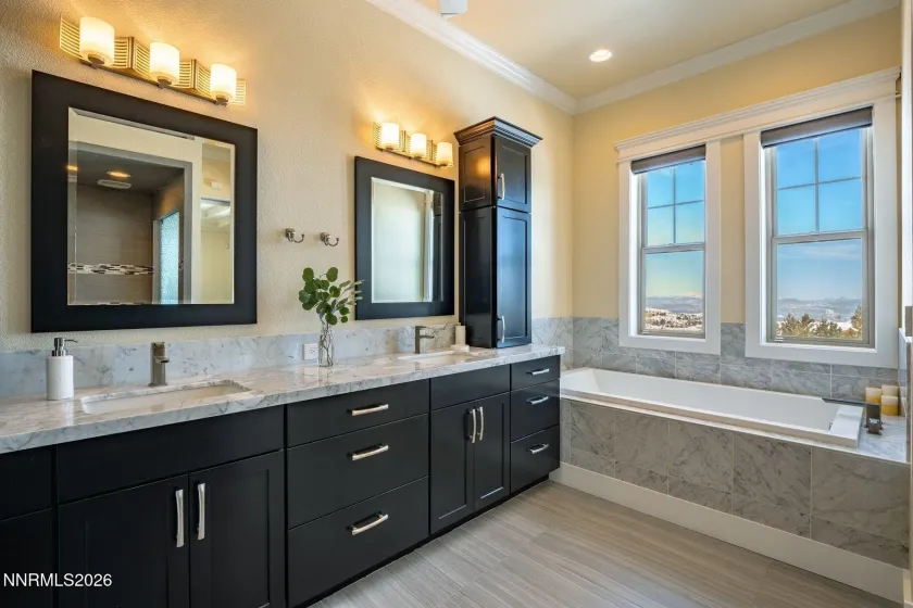 5920 Flowering Sage, Reno, Nevada 89511, 5 Bedrooms Bedrooms, ,5 BathroomsBathrooms,Residential,Residential,Flowering Sage,260002353