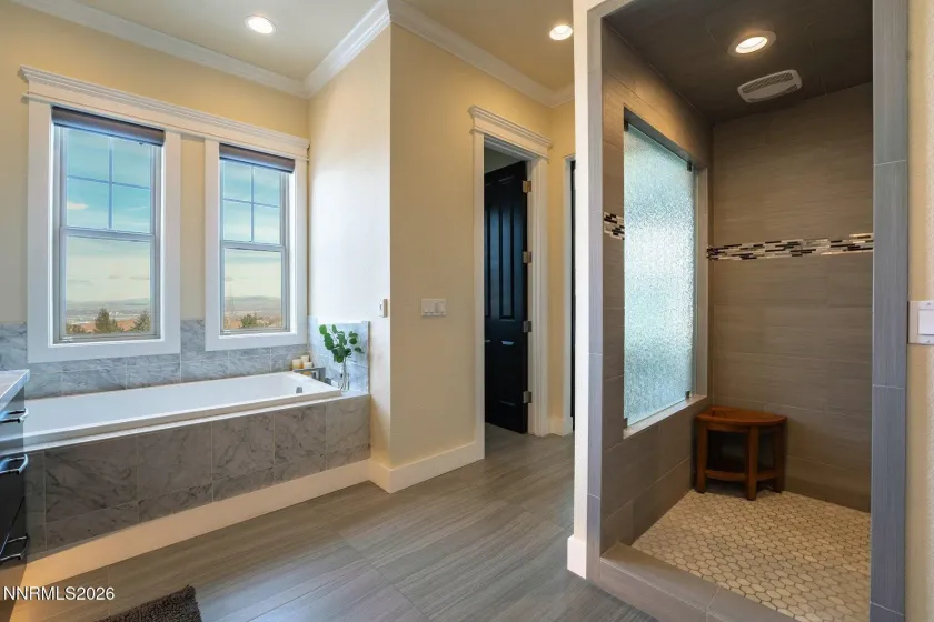 5920 Flowering Sage, Reno, Nevada 89511, 5 Bedrooms Bedrooms, ,5 BathroomsBathrooms,Residential,Residential,Flowering Sage,260002353