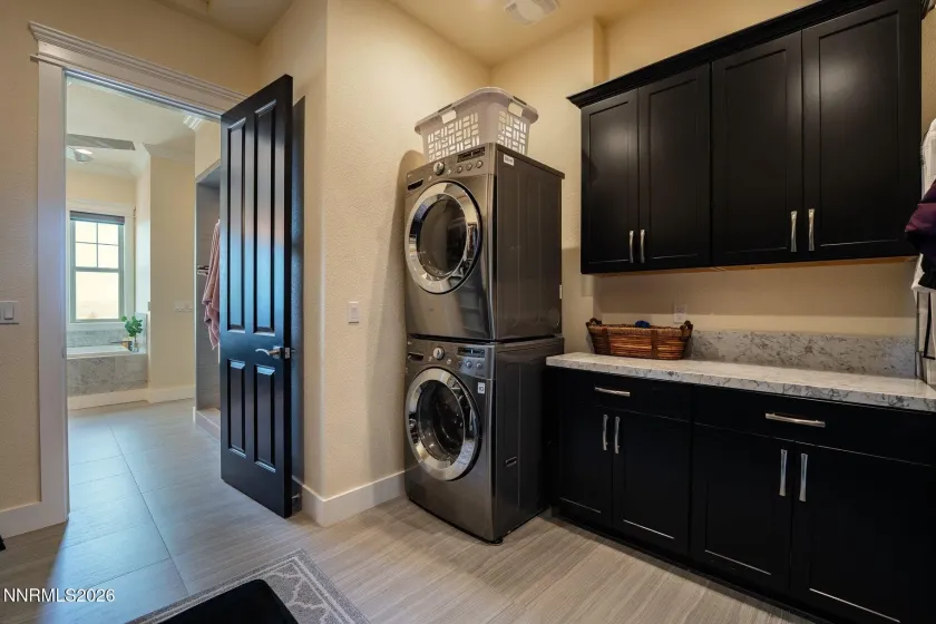 5920 Flowering Sage, Reno, Nevada 89511, 5 Bedrooms Bedrooms, ,5 BathroomsBathrooms,Residential,Residential,Flowering Sage,260002353