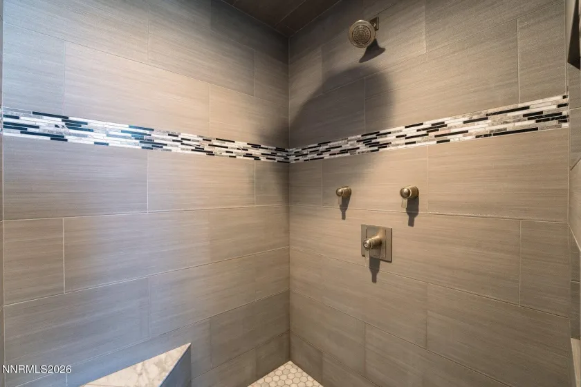 5920 Flowering Sage, Reno, Nevada 89511, 5 Bedrooms Bedrooms, ,5 BathroomsBathrooms,Residential,Residential,Flowering Sage,260002353